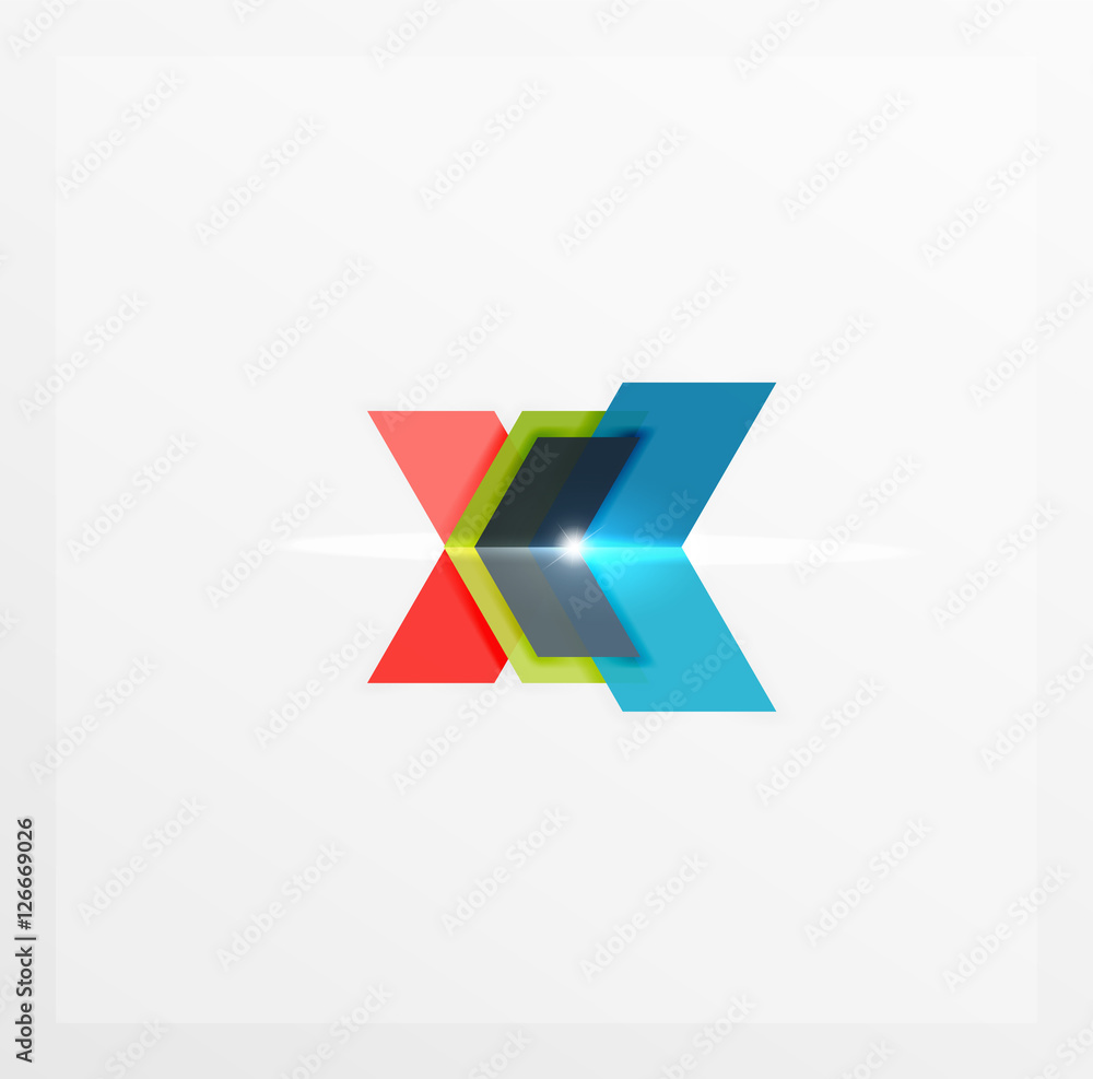 Banners, business backgrounds and presentations infographics Banners, business backgrounds and presentations infographics