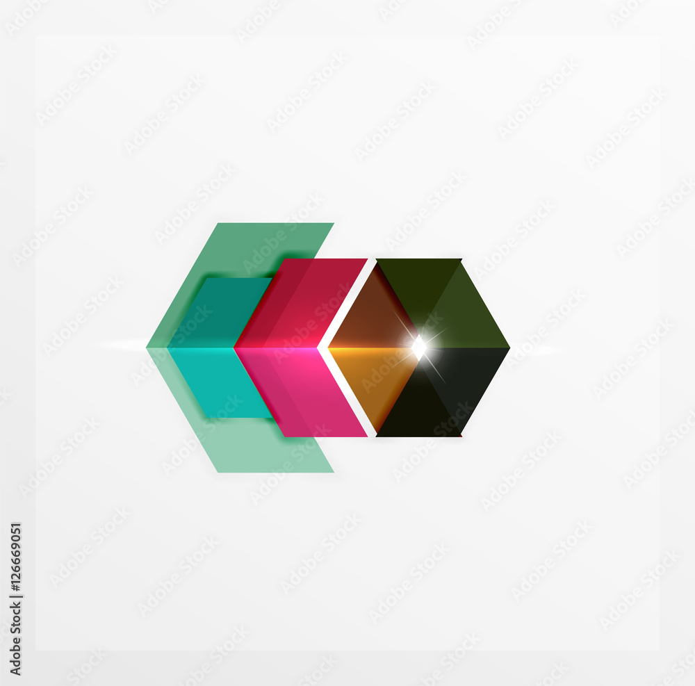 Banners, business backgrounds and presentations infographics Banners, business backgrounds and presentations infographics