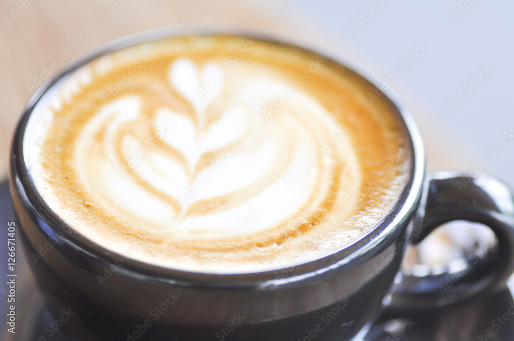 hot cappuccino , hot coffee hot cappuccino , hot coffee