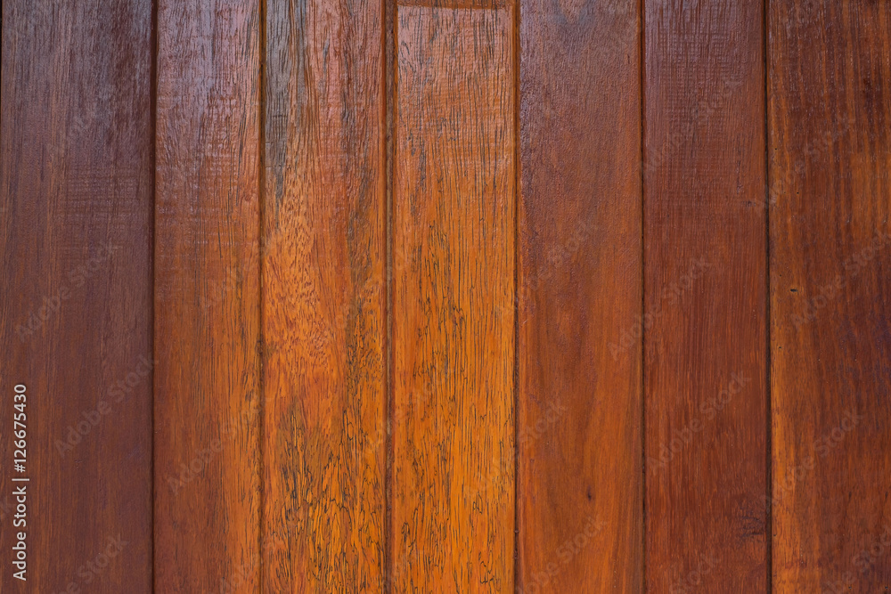 Obraz premium Wood texture for your background