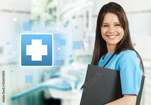 Nurse. Free Download Nurse. - GFXLoad