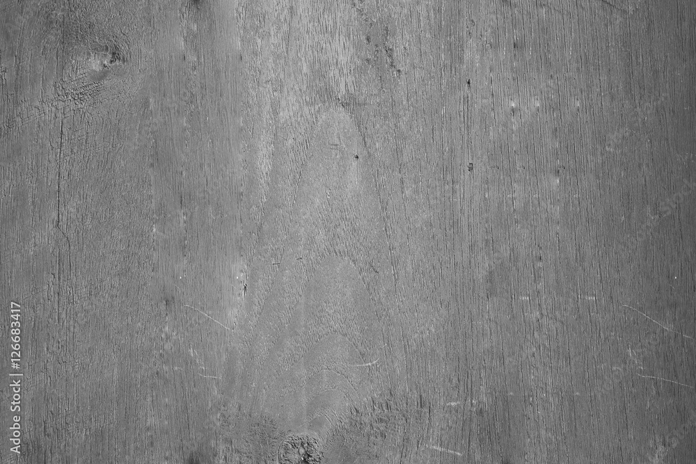 Obraz premium texture wood