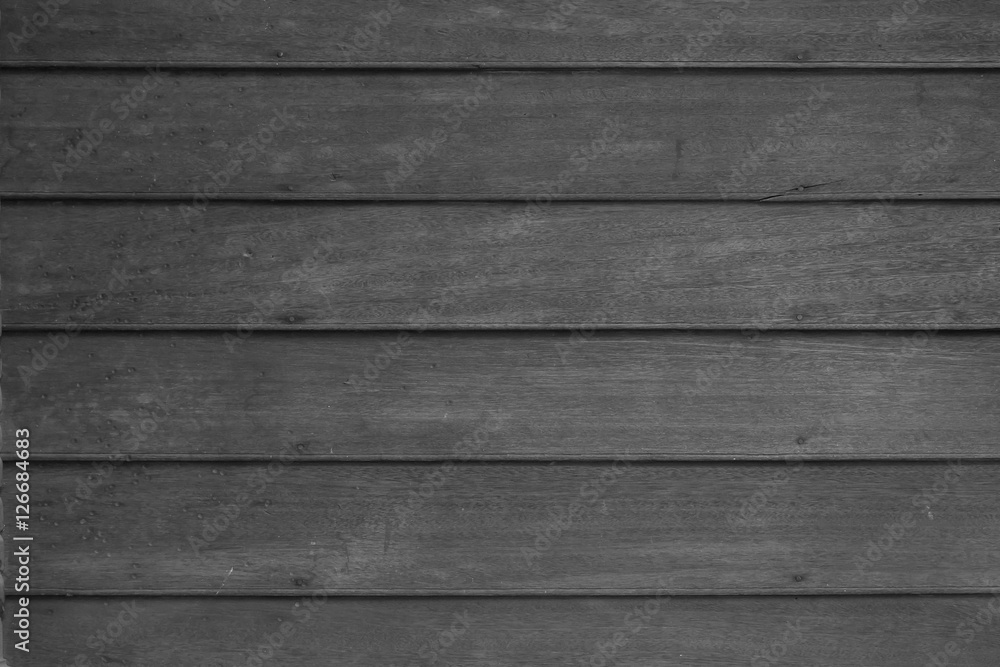 Wooden Planks Overlay Texture. Empty Grunge Wooden Planks Overlay Texture. Empty Grunge