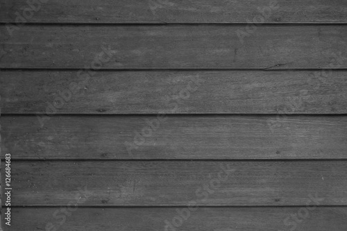 Wallpaper Mural Wooden Planks Overlay Texture. Empty Grunge Torontodigital.ca