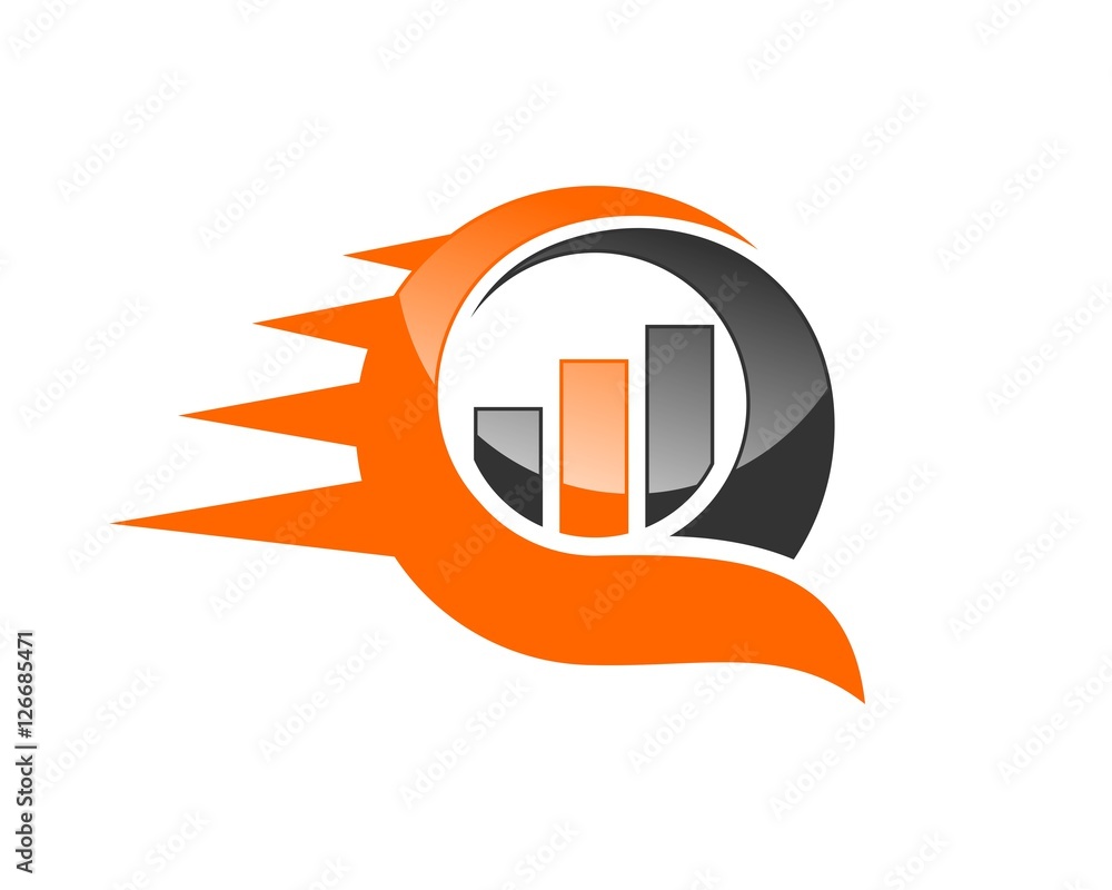 Fast Finance Fast Finance