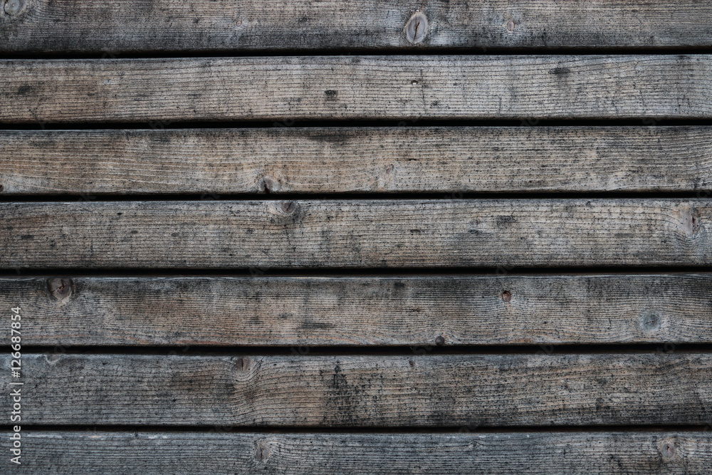 alte Holzbretter Wand als Hintergrund aus verschiedenen Perspektiven alte Holzbretter Wand als Hintergrund aus verschiedenen Perspektiven