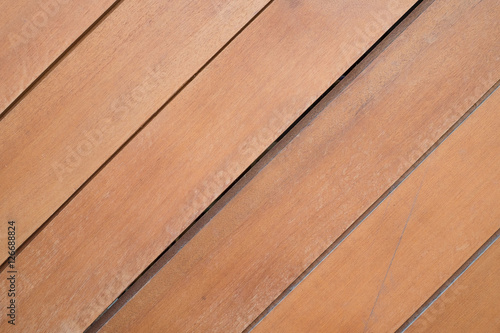 Wood wall background