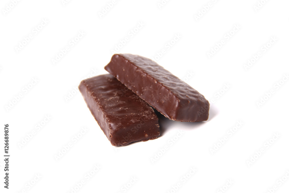 Chocolate bars Chocolate bars