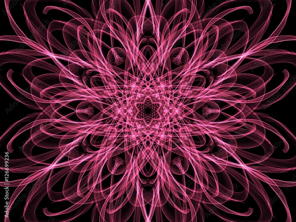 Beautiful card Beautiful card