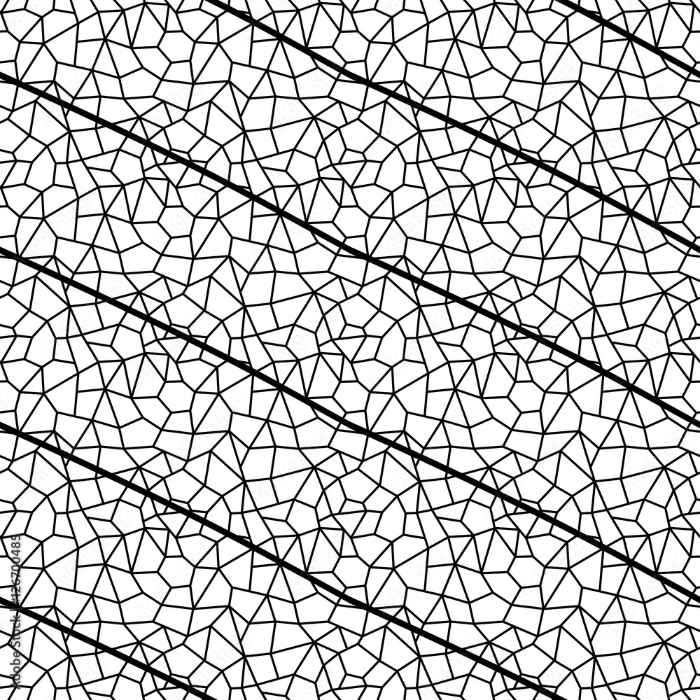 Abstract seamless contour surface Abstract seamless contour surface