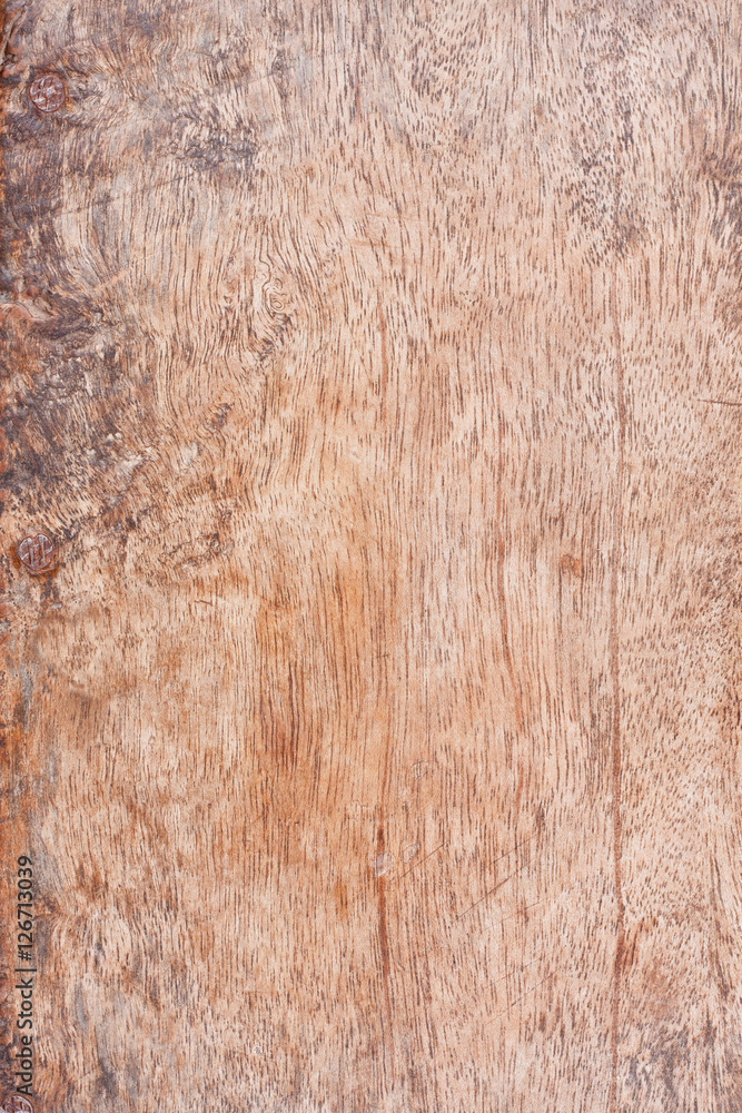 brown wood texture abstract natural background empty template
