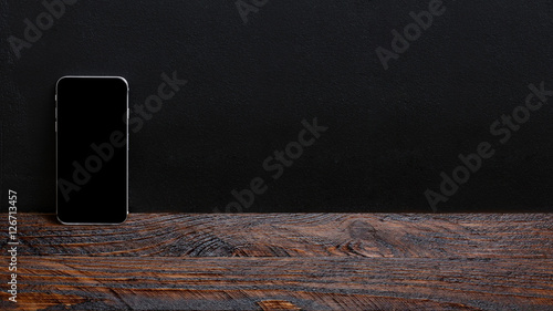 Mobile Phone, smartphone