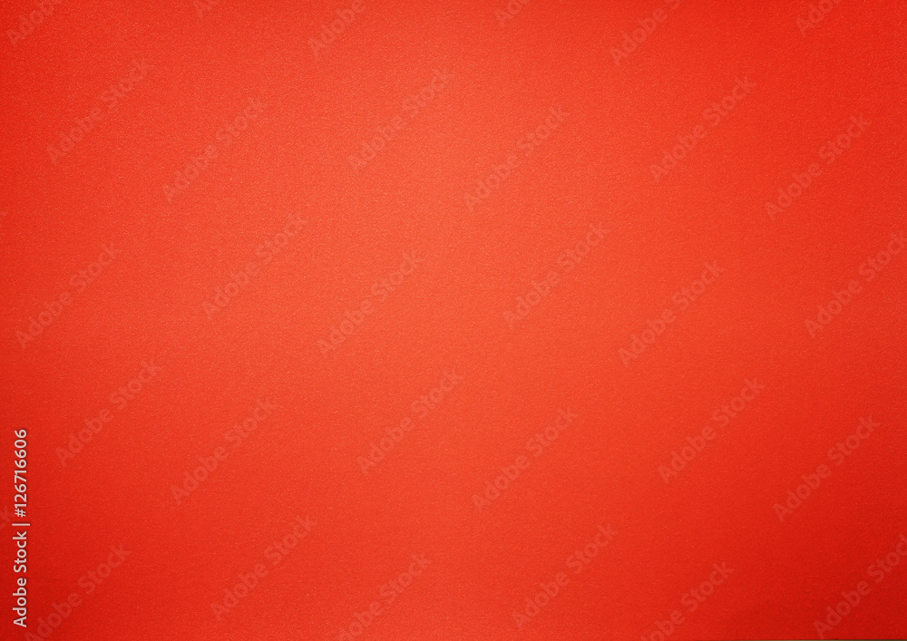 Christmas Background and Texture with red color Christmas Background and Texture with red color