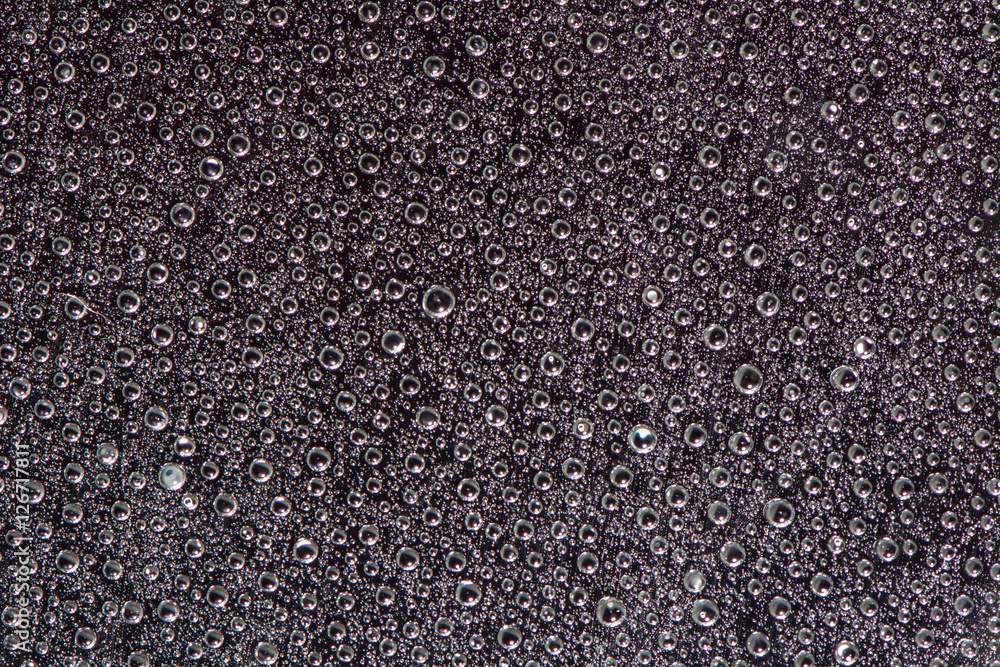 water drop background texture water drop background texture