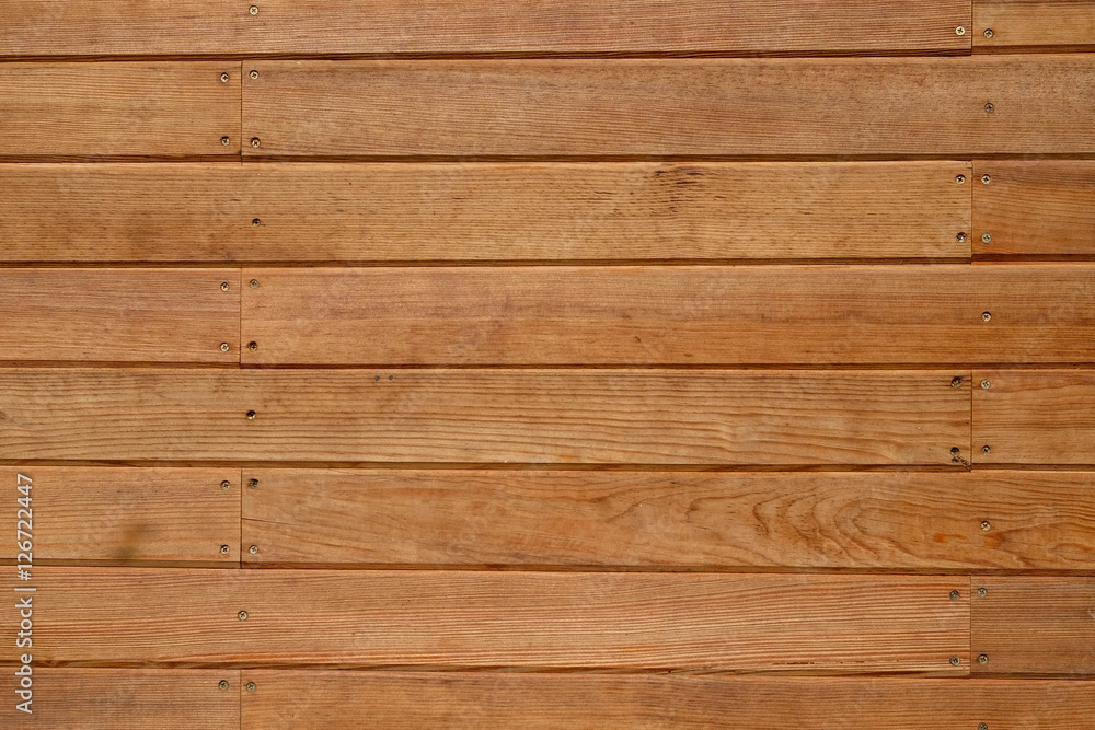 Texture of wood background closeup Texture of wood background closeup
