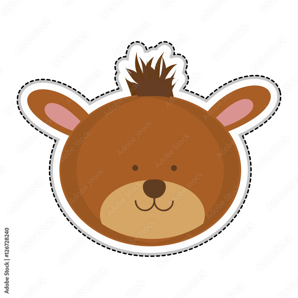 camel animal icon image vector illustration design camel animal icon image vector illustration design