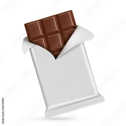Chocolate bar