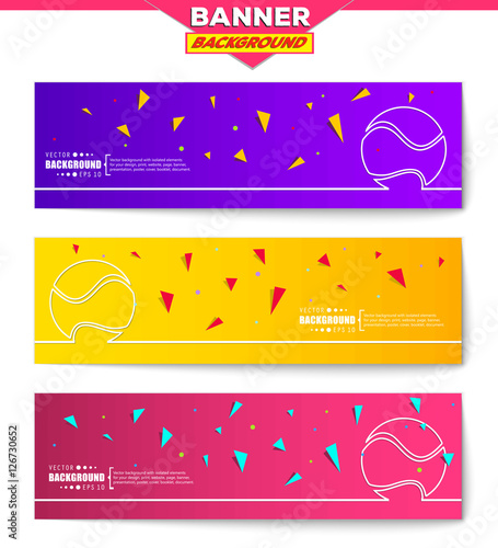 Abstract creative concept vector background for Web and Mobile Applications, Illustration template design, business infographic, page, brochure, banner, presentation, poster, cover, booklet, document