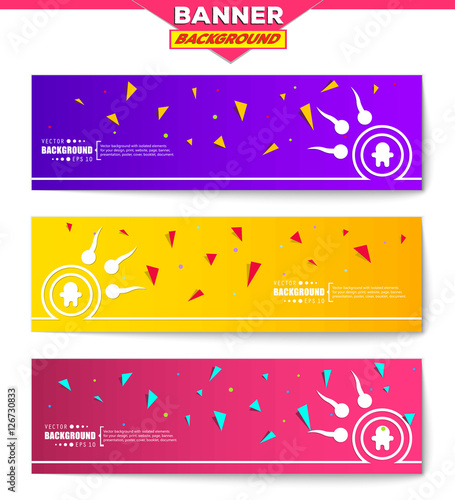 Abstract creative concept vector background for Web and Mobile Applications, Illustration template design, business infographic, page, brochure, banner, presentation, poster, cover, booklet, document
