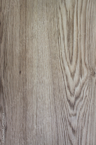 wood background