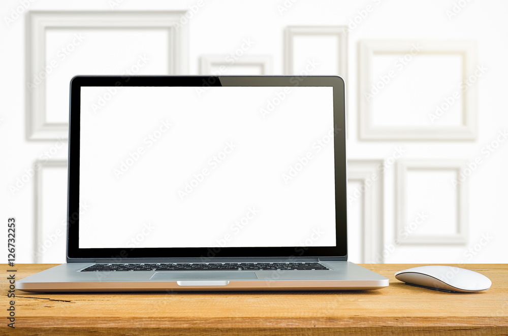 Concept workspace. Concept workspace.