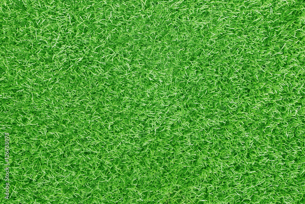 artificial grass wall background artificial grass wall background