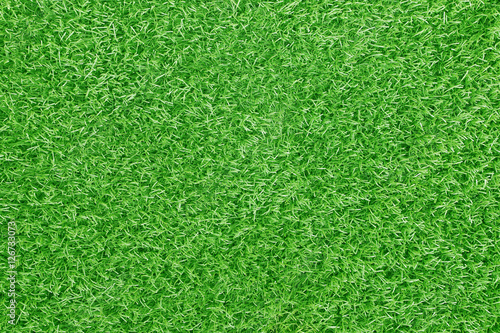 artificial grass wall background