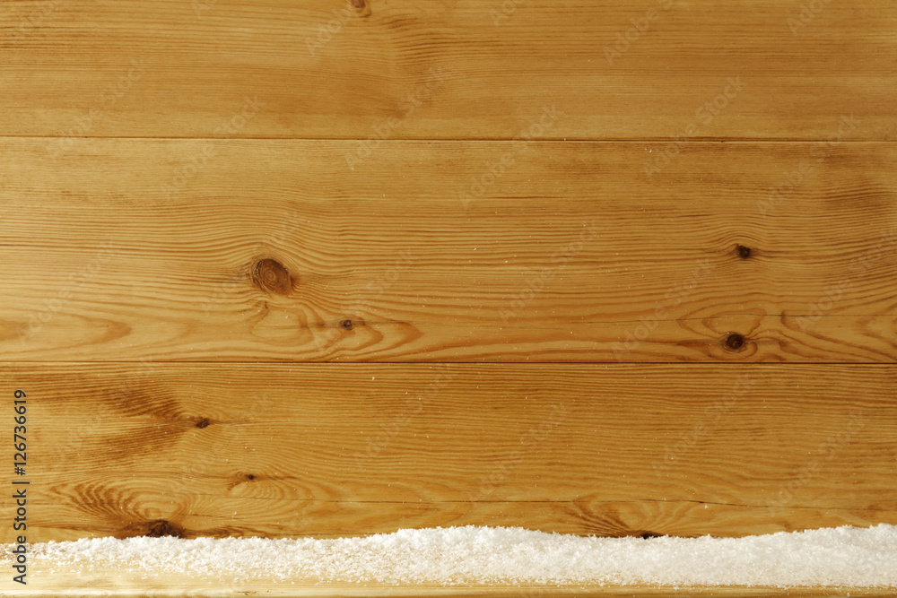 Fototapeta premium christmas background 