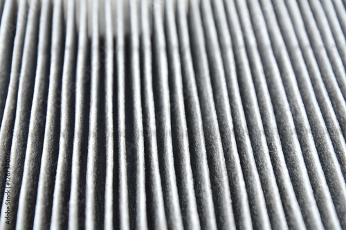car air filter texture and background
