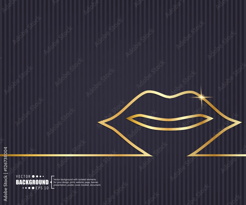 Abstract Creative concept vector background for Web and Mobile Applications, Illustration template design, business infographic, page, brochure, banner, presentation, booklet, document Abstract Creative concept vector background for Web and Mobile Applications, Illustration template design, business infographic, page, brochure, banner, presentation, booklet, document