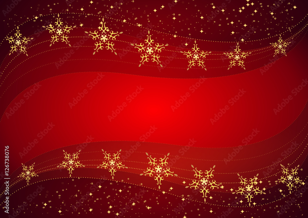 Joyeux noël Joyeux noël