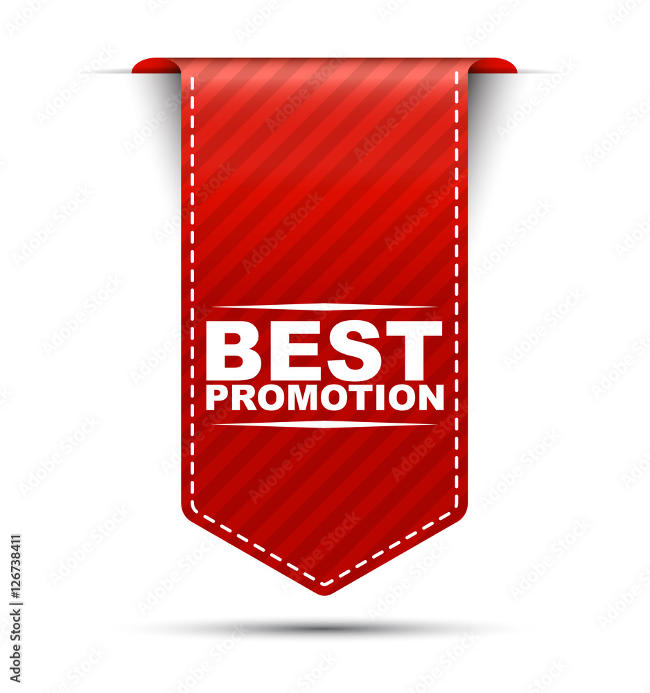 best promotion, red vector best promotion, banner best promotion best promotion, red vector best promotion, banner best promotion