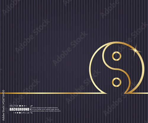 Abstract Creative concept vector background for Web and Mobile Applications, Illustration template design, business infographic, page, brochure, banner, presentation, booklet, document