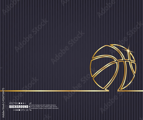 Abstract Creative concept vector background for Web and Mobile Applications, Illustration template design, business infographic, page, brochure, banner, presentation, booklet, document