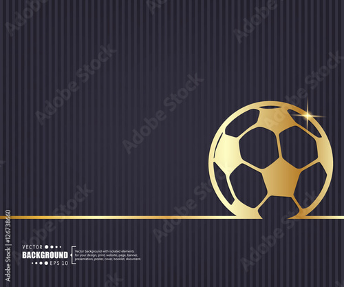 Abstract Creative concept vector background for Web and Mobile Applications, Illustration template design, business infographic, page, brochure, banner, presentation, booklet, document