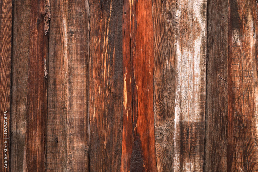 old wooden background, texture old wooden background, texture
