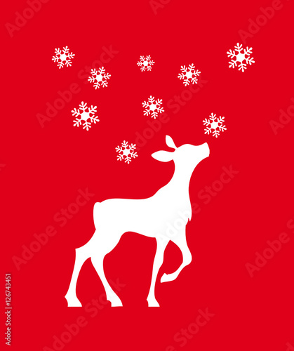 Rehkitz