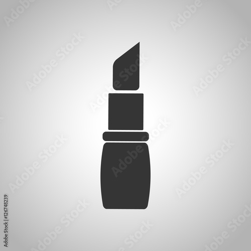 pomade icon