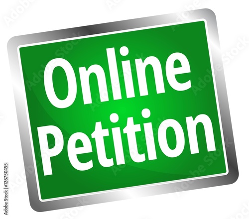 Online Pedition