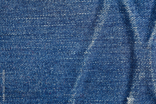 Denim texture, Jeans background.