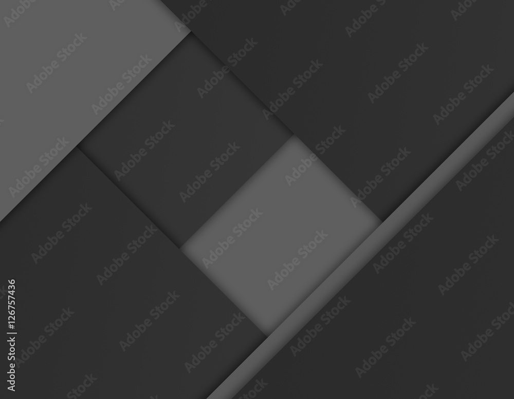material design monochrome background material design monochrome background