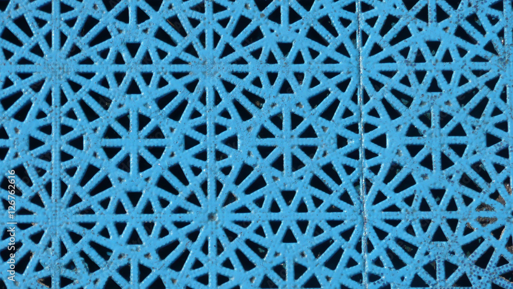 Forme geometriche Forme geometriche