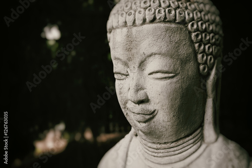 Buddha