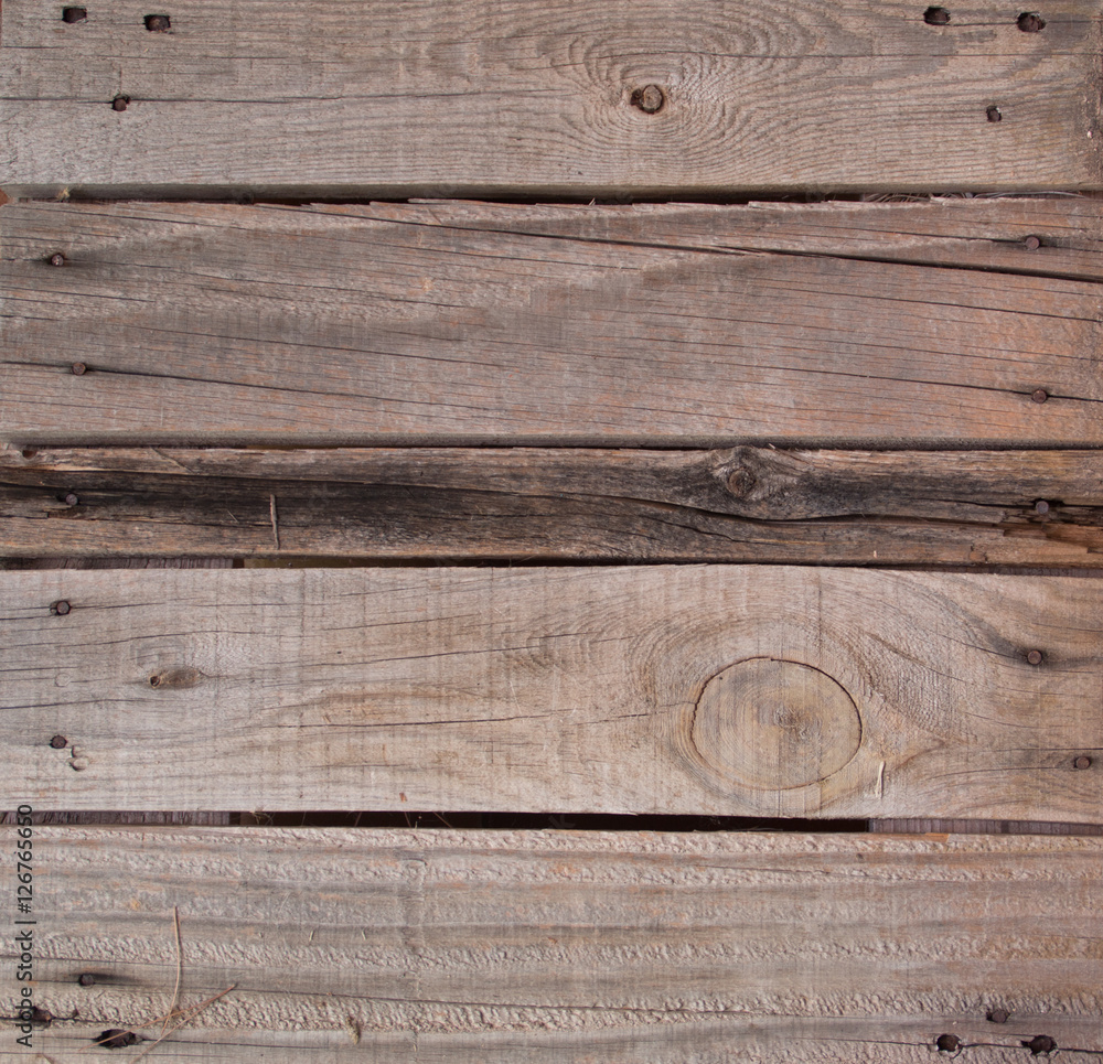 Fondo de madera vieja Fondo de madera vieja