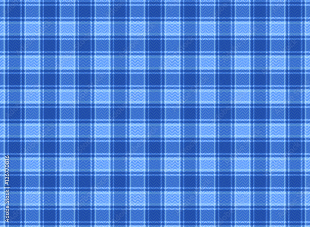 tartan plaid blue vector tartan plaid blue vector