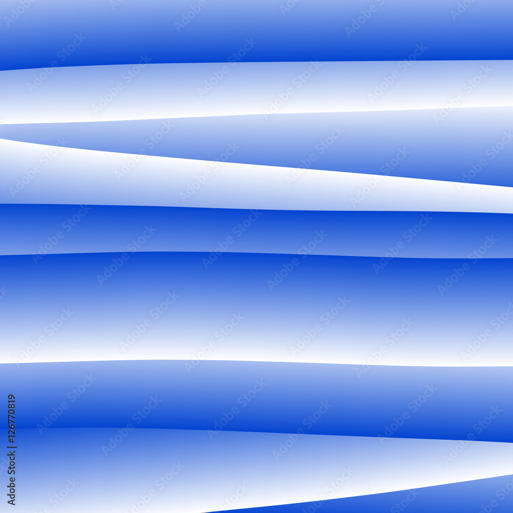 abstraction, background, blue, white, geometry, stripes abstraction, background, blue, white, geometry, stripes