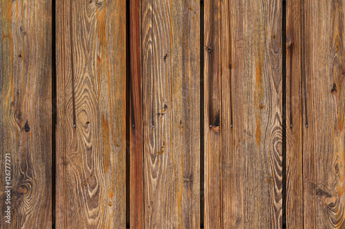 Wallpaper Mural Wood surface background texture Torontodigital.ca
