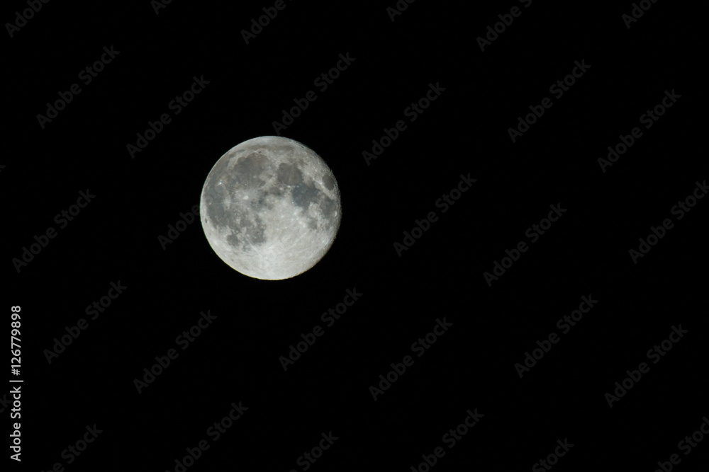 Lune Lune