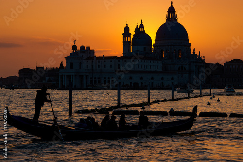 Venezia © Valter