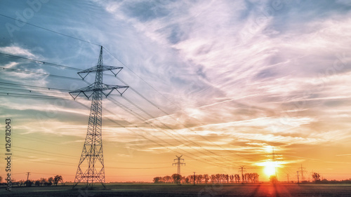 solar energy streaming